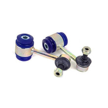 Load image into Gallery viewer, Super Pro HD Rear Endlinks 2008-2024 WRX / 2008-2021 STI / 2013-2024 BRZ