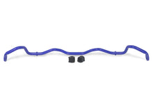 Load image into Gallery viewer, Super Pro 24mm Heavy Duty 2-Position Adjustable Front Sway Bar 2022-2024 WRX