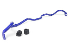 Load image into Gallery viewer, Super Pro 24mm Heavy Duty 2-Position Adjustable Front Sway Bar 2022-2024 WRX