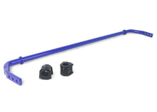 Load image into Gallery viewer, Super Pro 22mm 3-Position Adjustable Rear Sway Bar 2022-2024 WRX