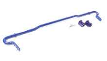 Load image into Gallery viewer, Super Pro Rear Sway Bar 22mm Adjustable 08-21 WRX / 08-21 STI / 10-13 Legacy GT / 09-13 Forester XT