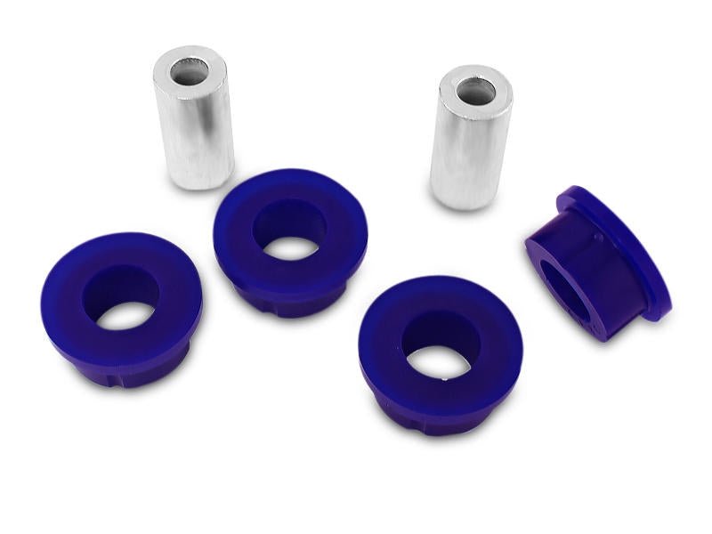 Super Pro Rear Trailing Arm Front Bushing Kit 2015-2024 WRX / 2015-2021 STI / 2013-2024 BRZ