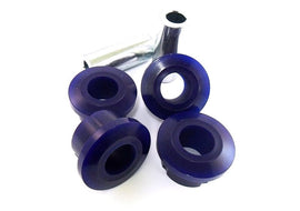 Super Pro Rear Trailing Arm Rear Bushing Kit 2015-2024 WRX / 2015-2021 STI / 2013-2021 BRZ