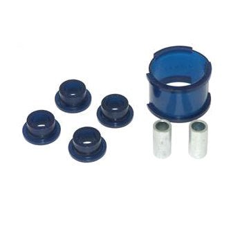 Super Pro Steering Rack Bushing 2005-2007 WRX / 2005-2007 STI