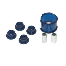 Load image into Gallery viewer, Super Pro Steering Rack Bushing 2005-2007 WRX / 2005-2007 STI