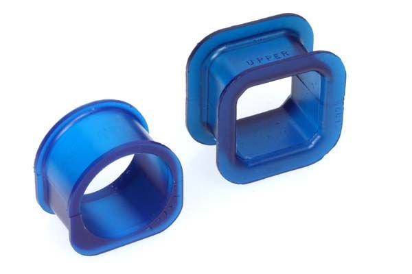 Super Pro Steering Rack Bushings 2002-2004 WRX / 2004 STI