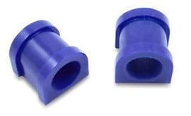 Super Pro Swaybar Bushing Kit 20mm 1993-2001 Impreza