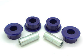 Super Pro Trailing Arm Lower Rear Bushing 2004-2007 STI