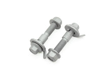 Load image into Gallery viewer, Superpro 14mm Front Camber Bolt Kit 2008-2024 WRX / 2008-2021 STI / 2013-2024 BRZ