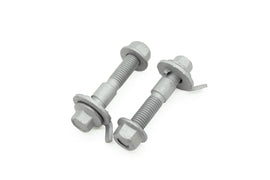 Superpro 14mm Front Camber Bolt Kit 2008-2024 WRX / 2008-2021 STI / 2013-2024 BRZ