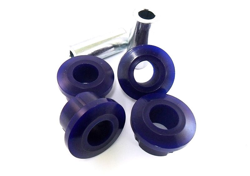 SuperPro Front Control Arm Lower-Inner Front Bushing Kit 2008-2024 WRX / 2008-2021 STI