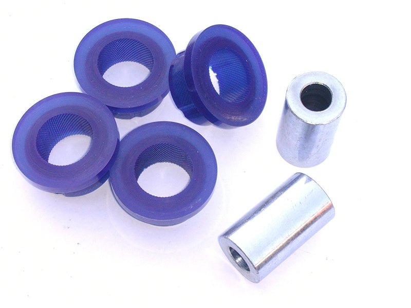 SuperPro Rear Control Arm Lower-Inner Bushing 2008-2021 WRX / 2008-2021 STI