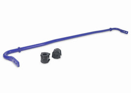 Superpro Sway Bar 20mm Adjustable Rear 2020-2025 Legacy / 2020-2025 Outback