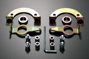 Tein EDFC Strut Anti-Tangle Kit