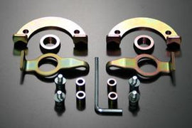 Tein EDFC Strut Anti-Tangle Kit