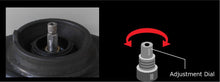 Load image into Gallery viewer, Tein Endura ProPlus Kit 2015-2021 WRX / 2015-2021 STI