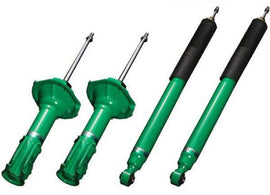 Tein EnduraPro Kit 2015-2021 WRX / 2015-2021 STI