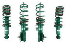 Load image into Gallery viewer, Tein EnduraPro SP Plus Suspension Kit 2013-2021 BRZ / 2013-2016 FRS / 2017-2021 GT86