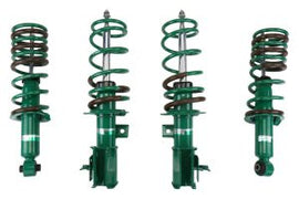 Tein EnduraPro SP Plus Suspension Kit 2013-2021 BRZ / 2013-2016 FRS / 2017-2021 GT86