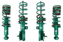 Load image into Gallery viewer, Tein EnduraPro SP Suspension Kit 2013-2021 BRZ / 2013-2016 FRS / 2017-2021 GT86