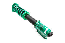 Load image into Gallery viewer, Tein Flex Z Coilovers 2002-2007 WRX / 2004 STI