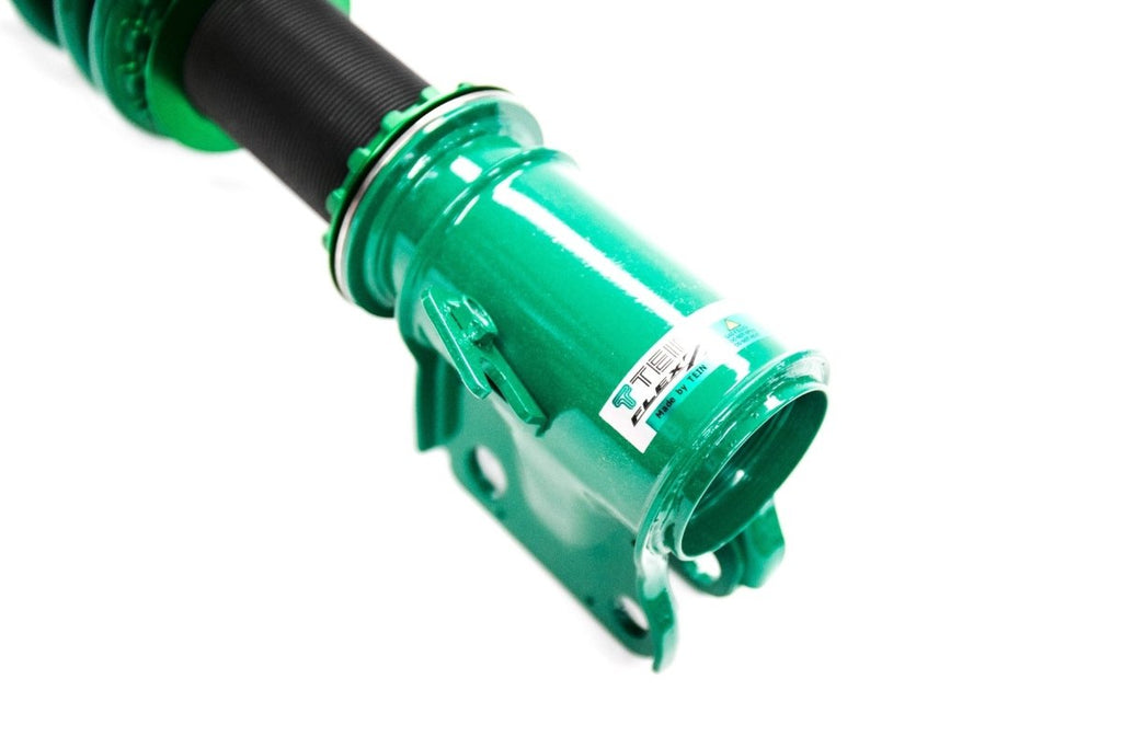 Tein Flex Z Coilovers 2002-2007 WRX / 2004 STI