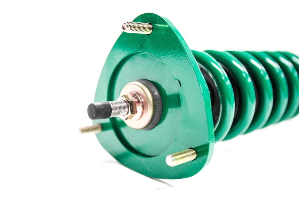 Tein Flex Z Coilovers 2005-2007 STI