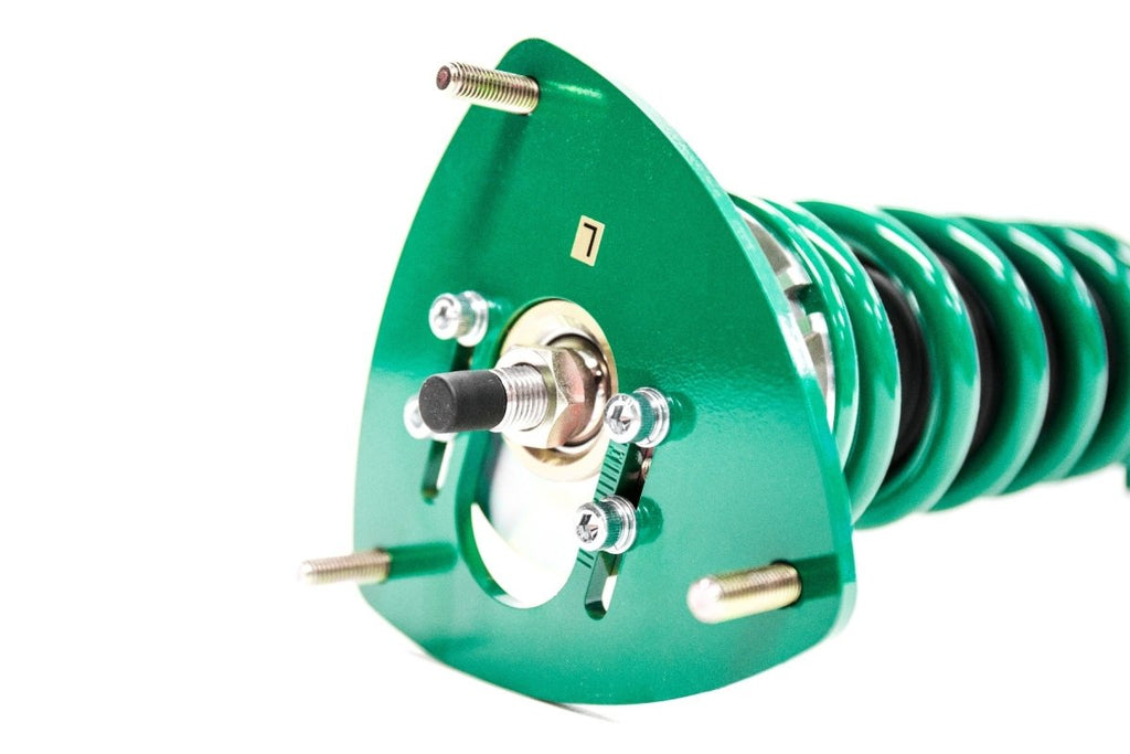 Tein Flex Z Coilovers 2005-2007 STI