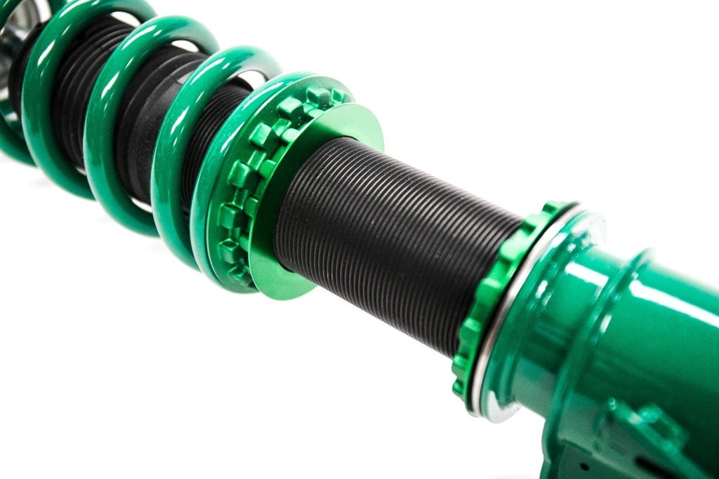 Tein Flex Z Coilovers 2005-2007 STI