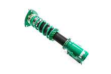Load image into Gallery viewer, Tein Flex Z Coilovers 2005-2007 STI