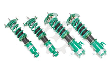 Load image into Gallery viewer, Tein Flex Z Coilovers 2005-2009 Legacy GT