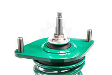 Load image into Gallery viewer, Tein Flex Z Coilovers 2005-2009 Legacy GT