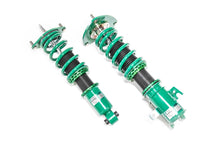 Load image into Gallery viewer, Tein Flex Z Coilovers 2008-2014 STI