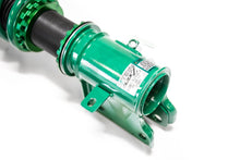 Load image into Gallery viewer, Tein Flex Z Coilovers 2008-2014 STI