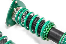 Load image into Gallery viewer, Tein Flex Z Coilovers 2008-2014 STI