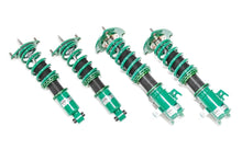 Load image into Gallery viewer, Tein Flex Z Coilovers 2008-2014 WRX