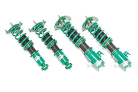 Tein Flex Z Coilovers 2008-2014 WRX