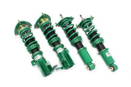 Tein Flex Z Coilovers 2013-2024 BRZ
