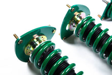 Load image into Gallery viewer, Tein Flex Z Coilovers 2022-2025 WRX