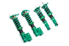 Load image into Gallery viewer, Tein Flex Z Coilovers 2022-2025 WRX