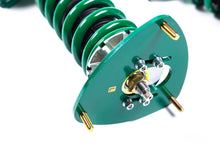 Load image into Gallery viewer, Tein Flex Z Coilovers 2015-2021 WRX / 2015-2021 STI