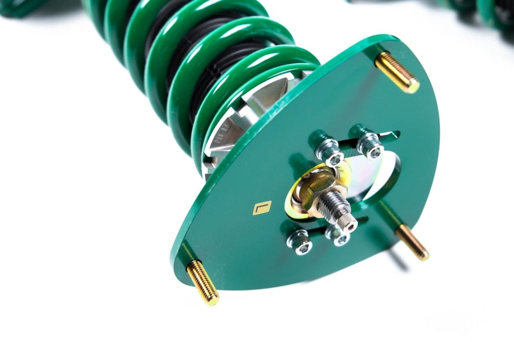 Tein Flex Z Coilovers 2022-2025 WRX