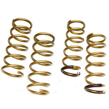 Load image into Gallery viewer, Tein H-Tech Springs 2015-2021 STI