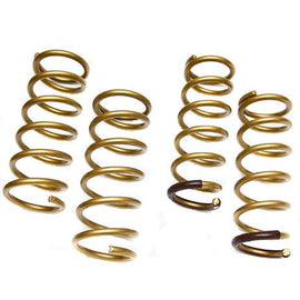 Tein H-Tech Springs 2015-2021 STI