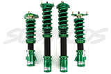 Tein Mono Sport Coilovers 2005-2007 STI