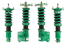 Load image into Gallery viewer, Tein Mono Sport Coilovers 2008-2014 STI