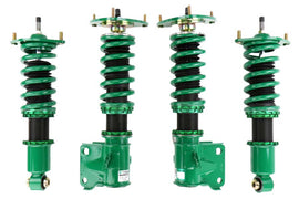 Tein Mono Sport Coilovers 2015-2021 WRX / 2015-2021 STI