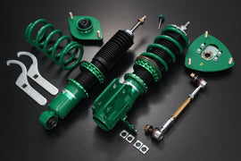 Tein RX1 Coilovers 2013-2024 BRZ / 2013-2016 FRS / 2017-2021 GT86 / 2022-2024 GR86