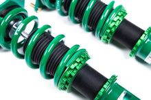 Load image into Gallery viewer, Tein RX1 Coilovers 2015-2021 WRX / 2015-2021 STI