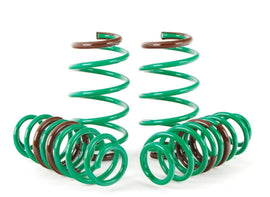 Tein S-Tech Lowering Springs 2013-2021 BRZ